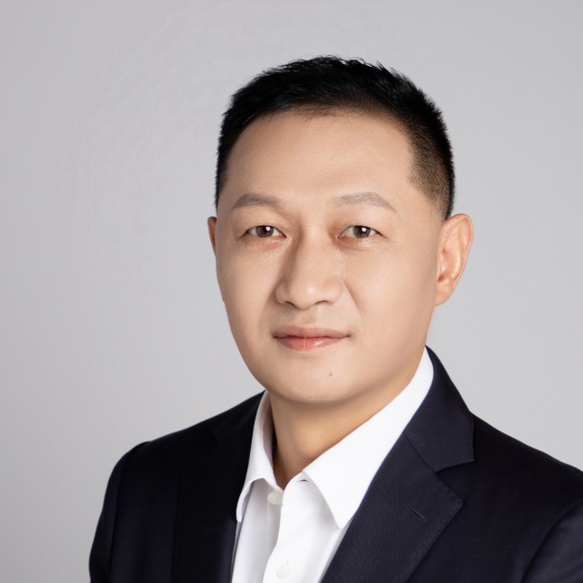 纯美式篮球训练计划方案_0